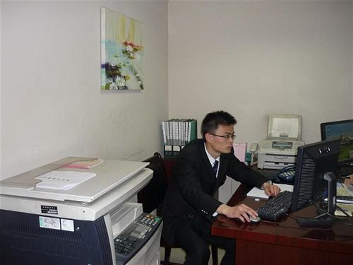 格林豪泰上海江浦商务酒店 外观 照片
